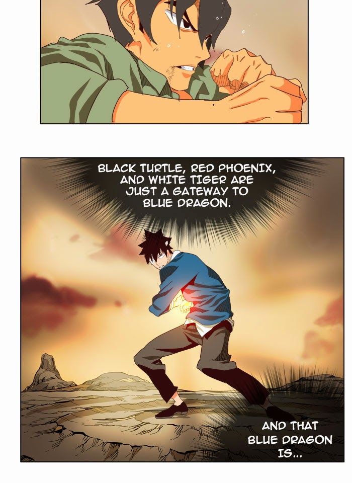 Page 91 of Chapter 204