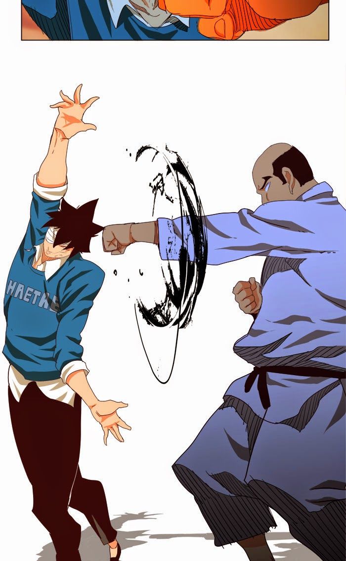 Page 93 of Chapter 204