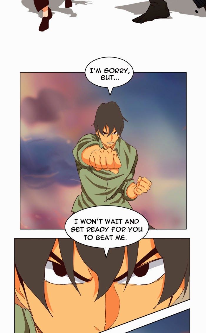 Page 94 of Chapter 204