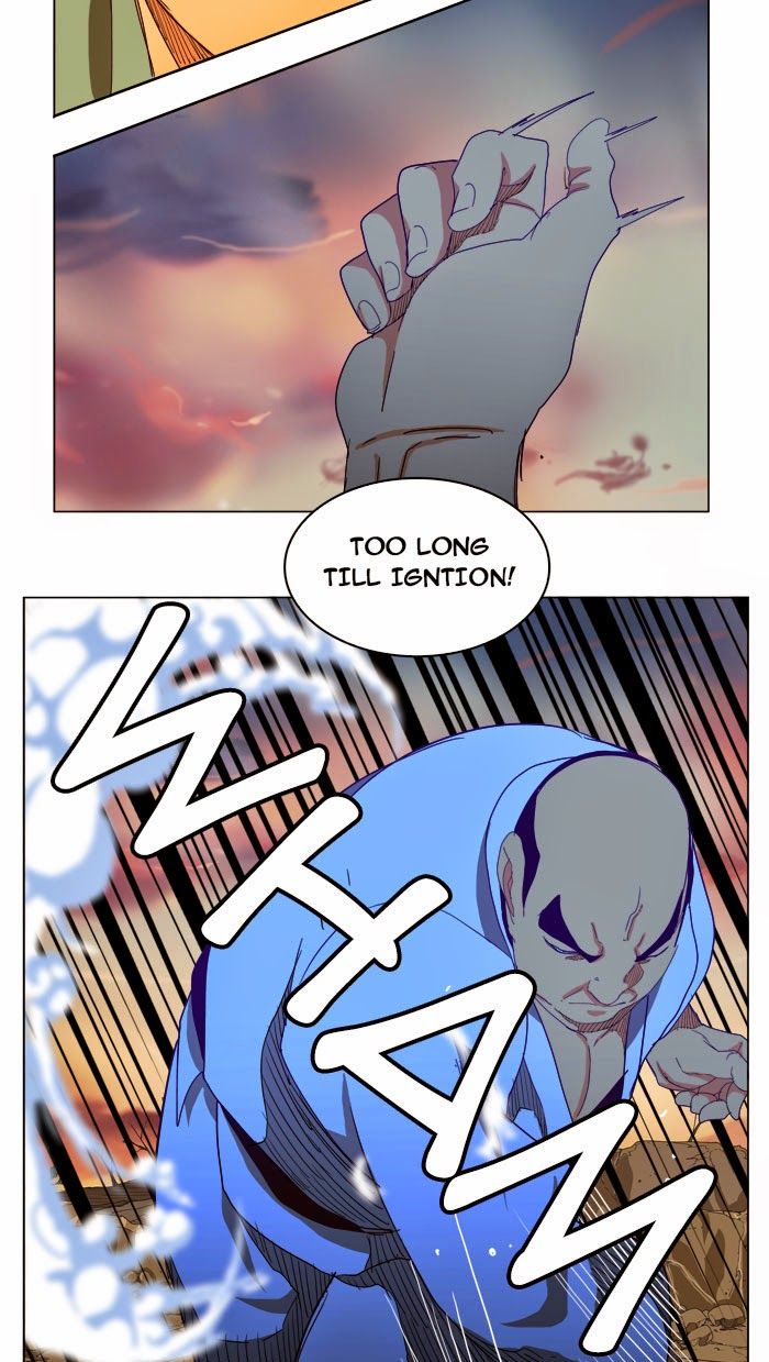 Page 95 of Chapter 204