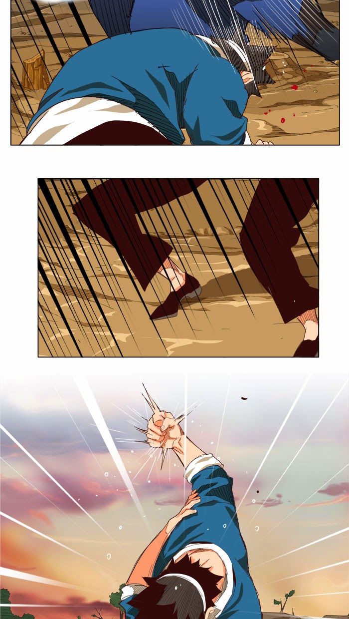Page 96 of Chapter 204