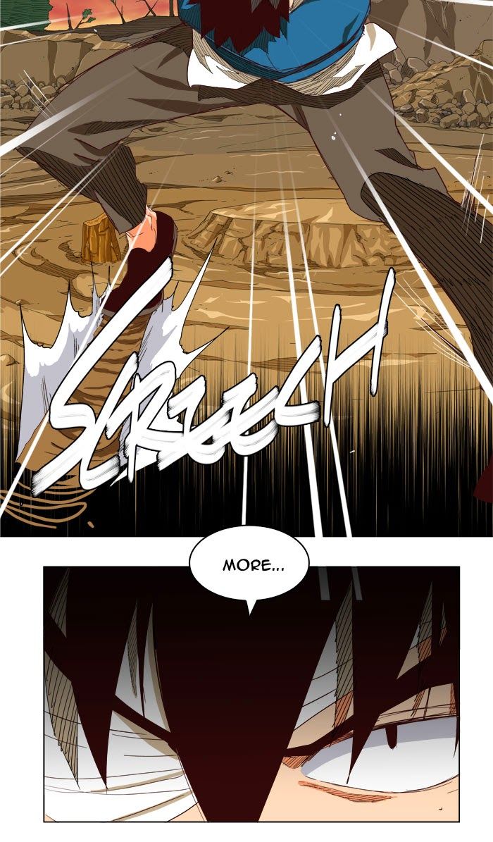 Page 97 of Chapter 204