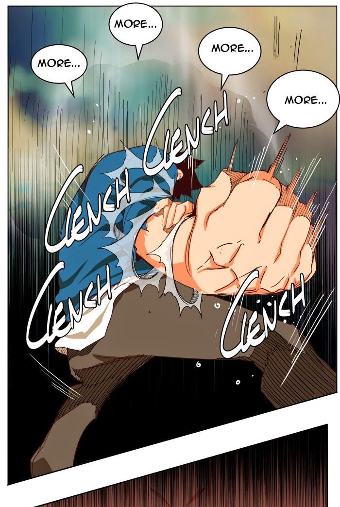 Page 98 of Chapter 204