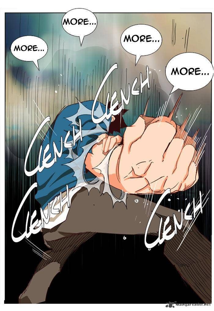 Page 1 of Chapter 205