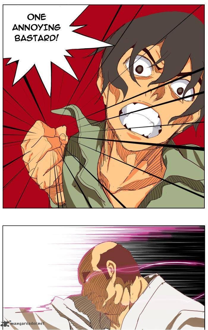 Page 4 of Chapter 205