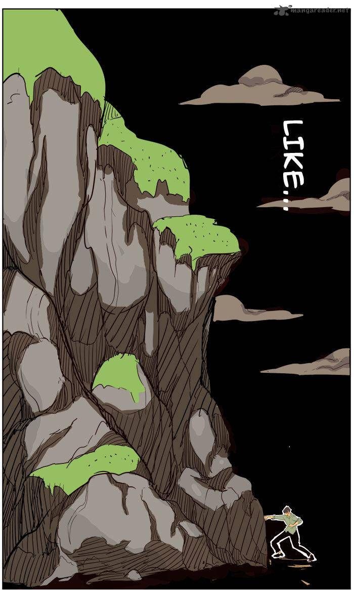 Page 10 of Chapter 205