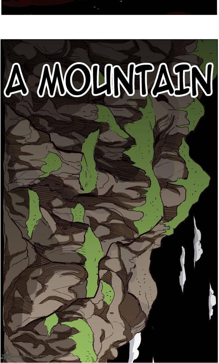 Page 11 of Chapter 205