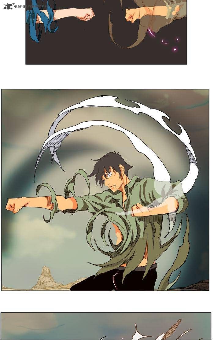 Page 13 of Chapter 205