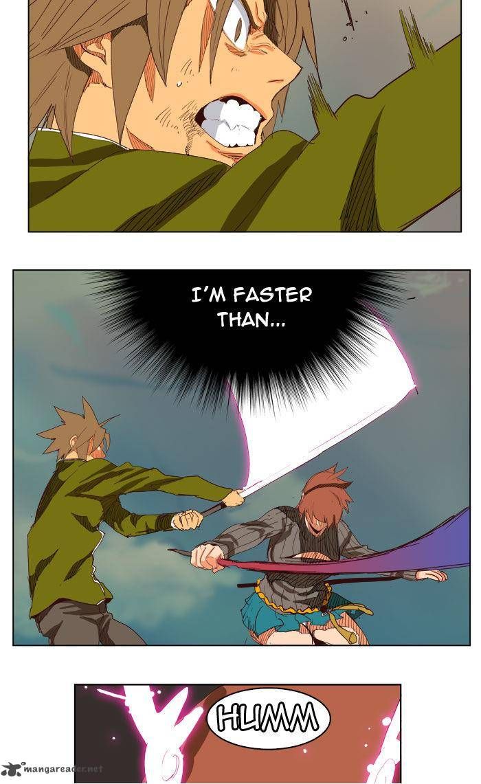 Page 20 of Chapter 205