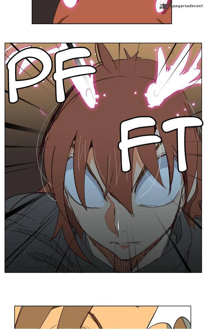 Page 21 of Chapter 205