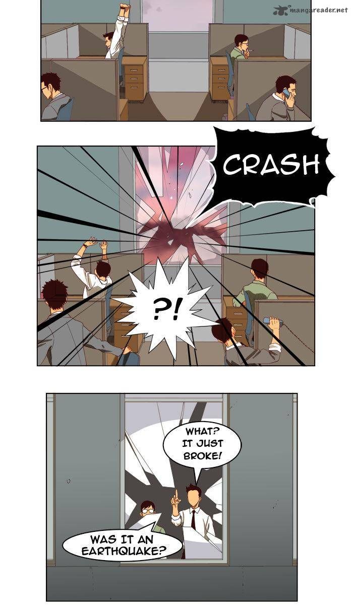 Page 23 of Chapter 205