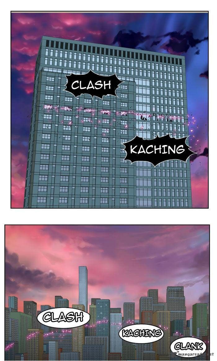 Page 24 of Chapter 205