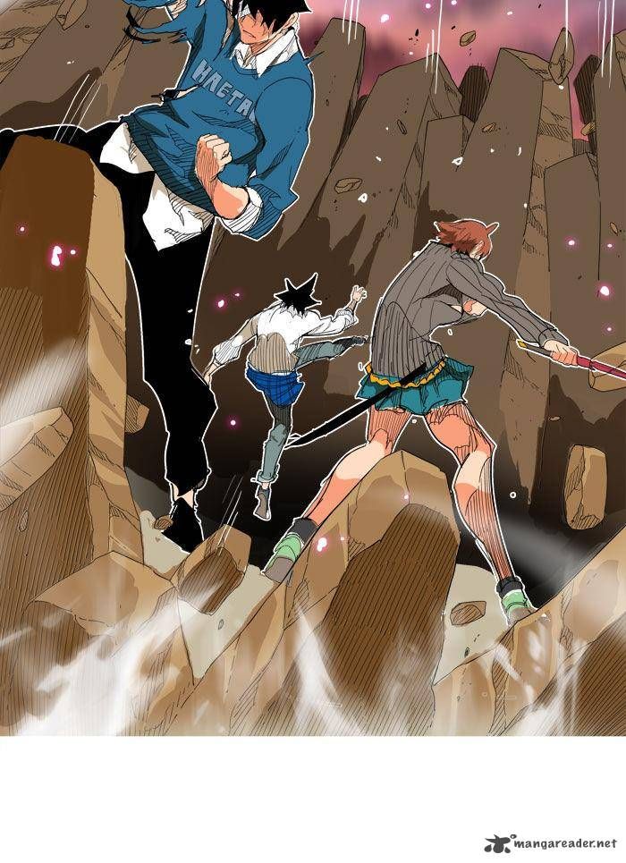 Page 30 of Chapter 205