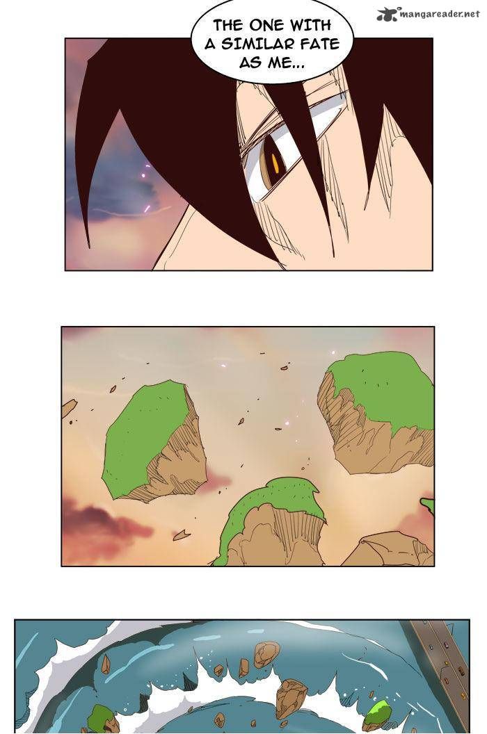 Page 34 of Chapter 205