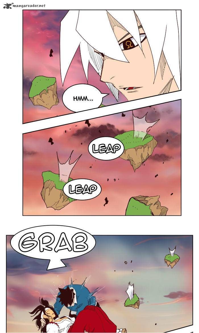 Page 36 of Chapter 205