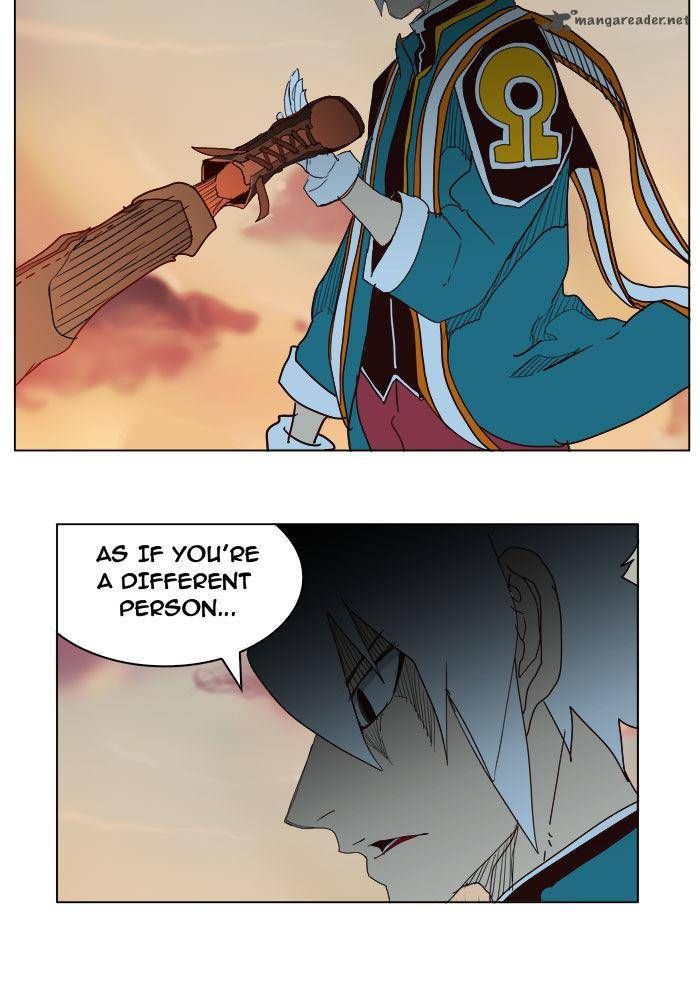 Page 42 of Chapter 205
