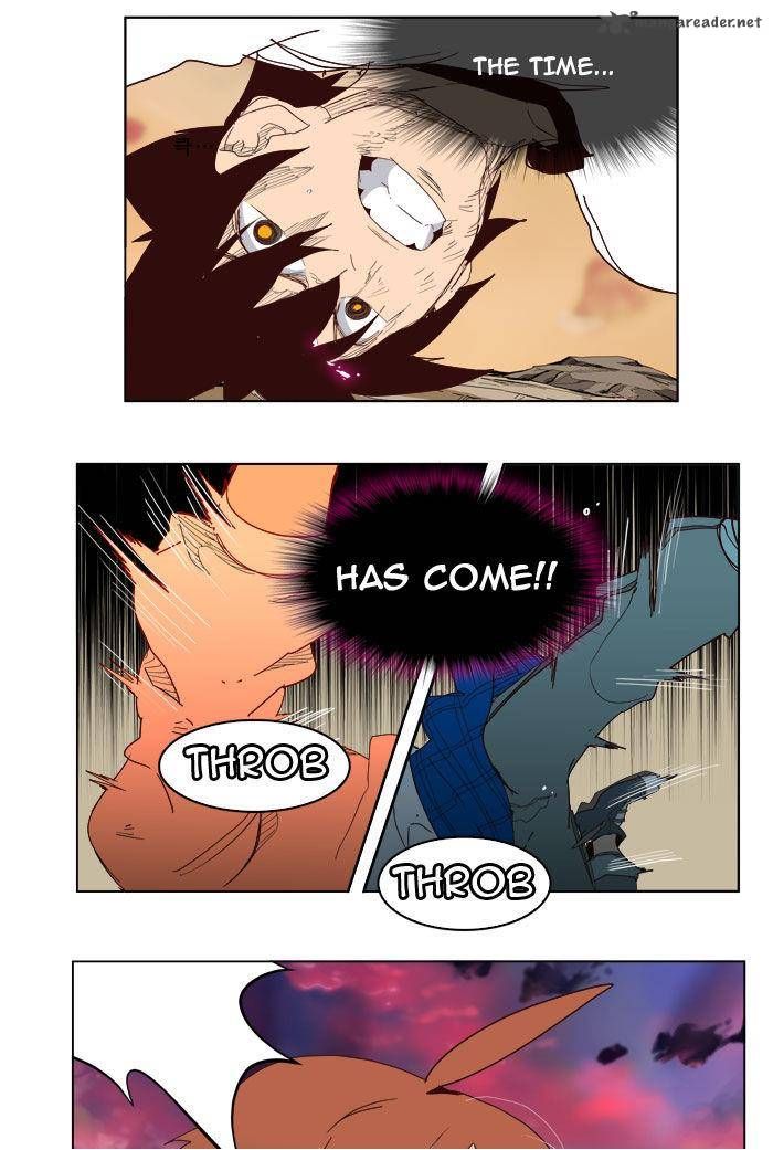 Page 43 of Chapter 205