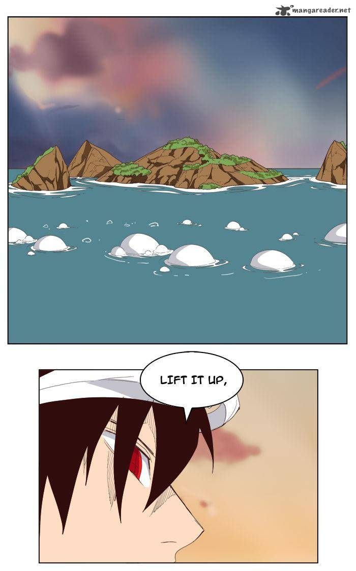 Page 54 of Chapter 205