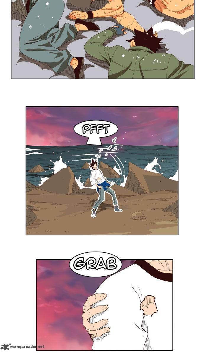 Page 56 of Chapter 205
