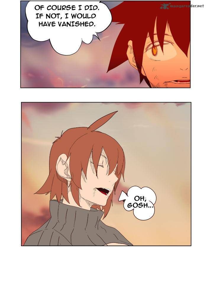 Page 61 of Chapter 205