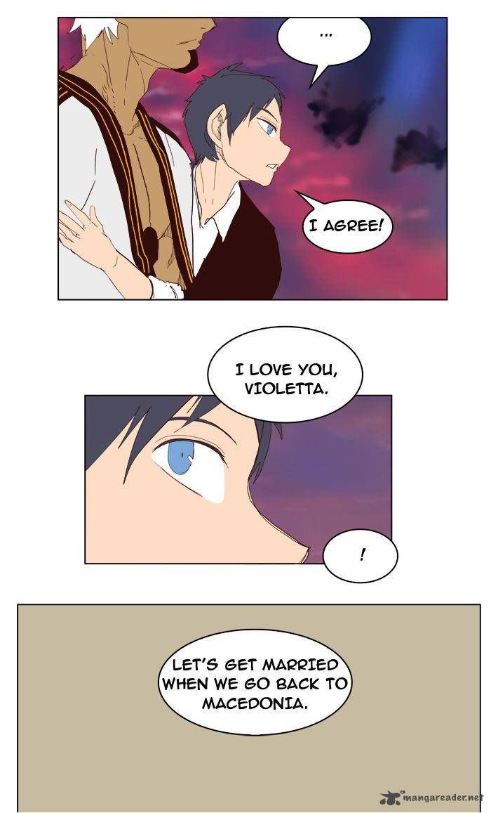 Page 65 of Chapter 205