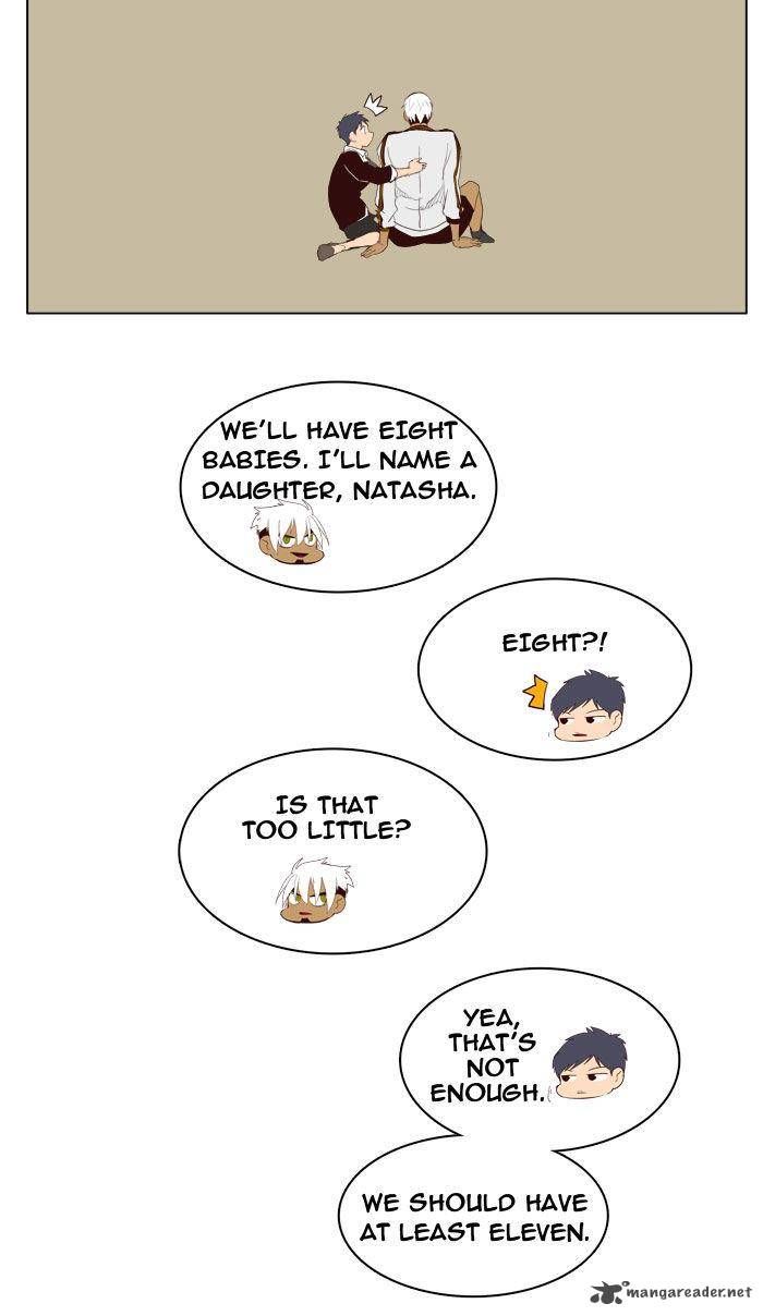 Page 66 of Chapter 205
