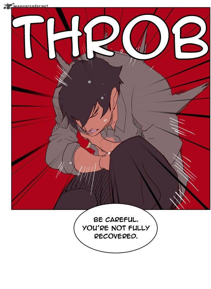 Page 69 of Chapter 205