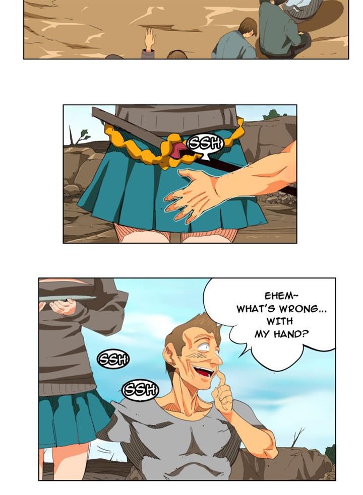 Page 8 of Chapter 206