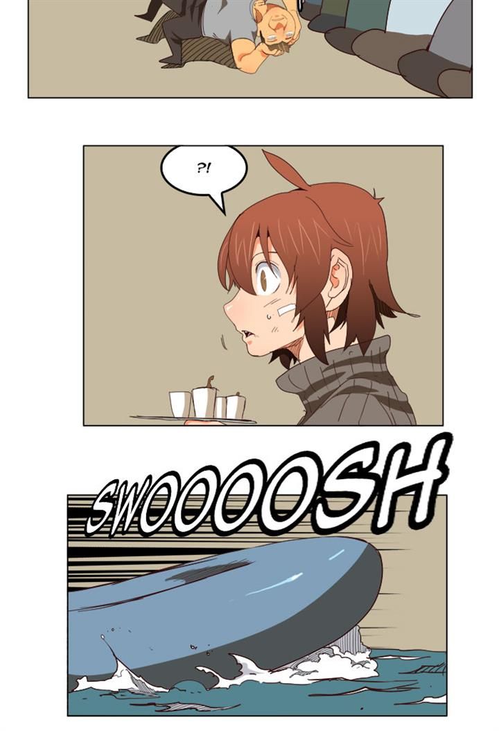 Page 10 of Chapter 206
