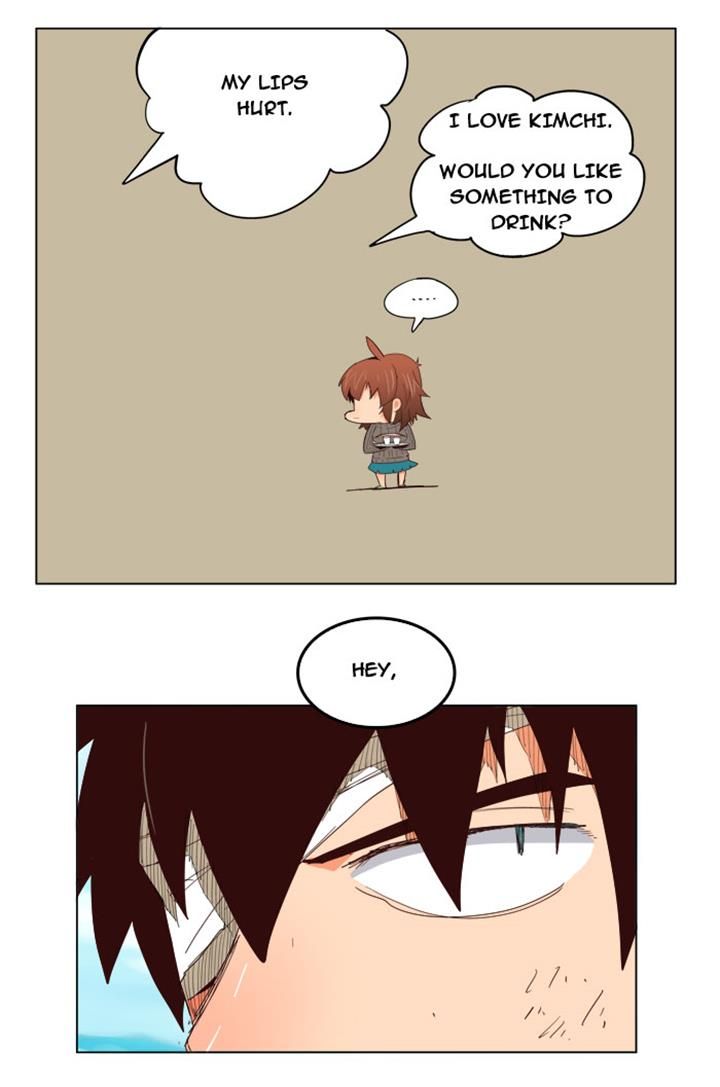 Page 13 of Chapter 206