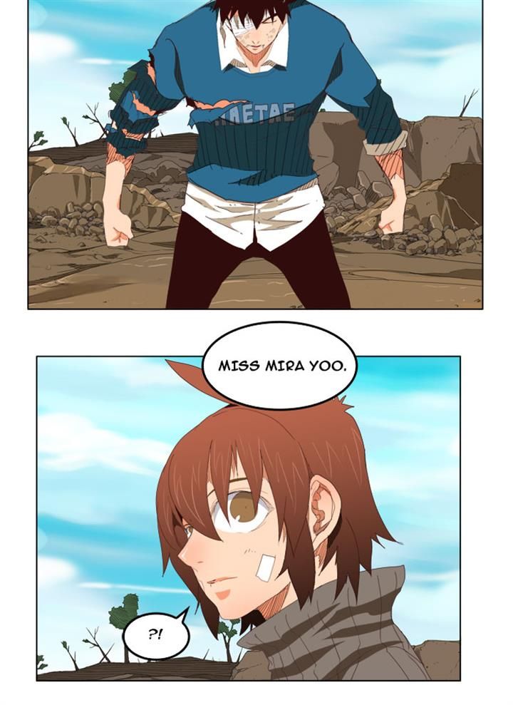 Page 16 of Chapter 206