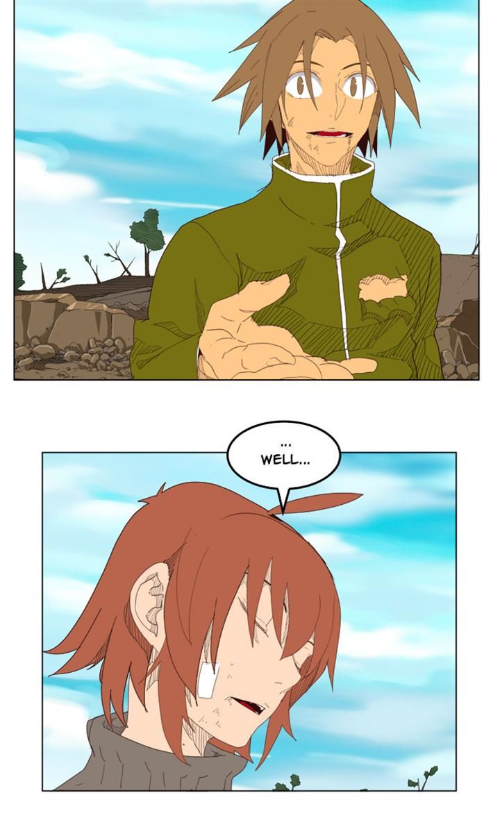Page 19 of Chapter 206
