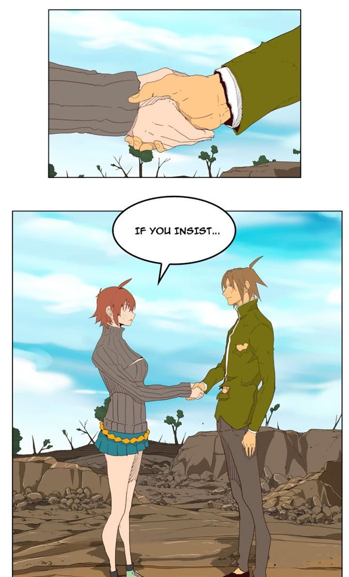 Page 20 of Chapter 206