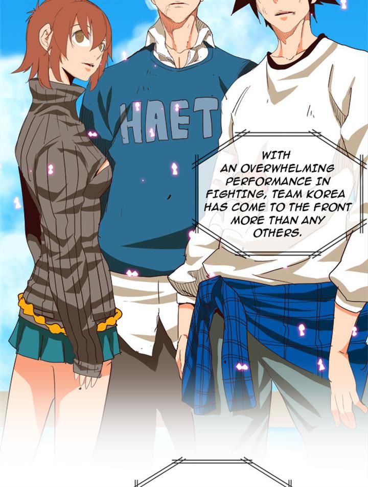 Page 23 of Chapter 206