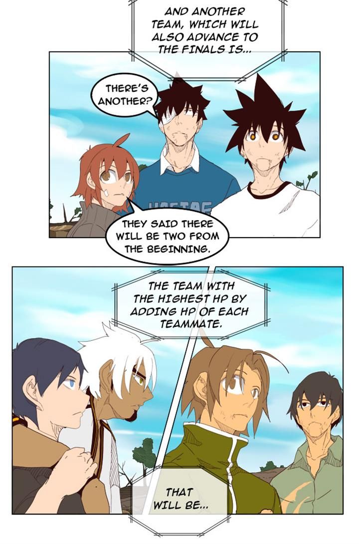 Page 24 of Chapter 206