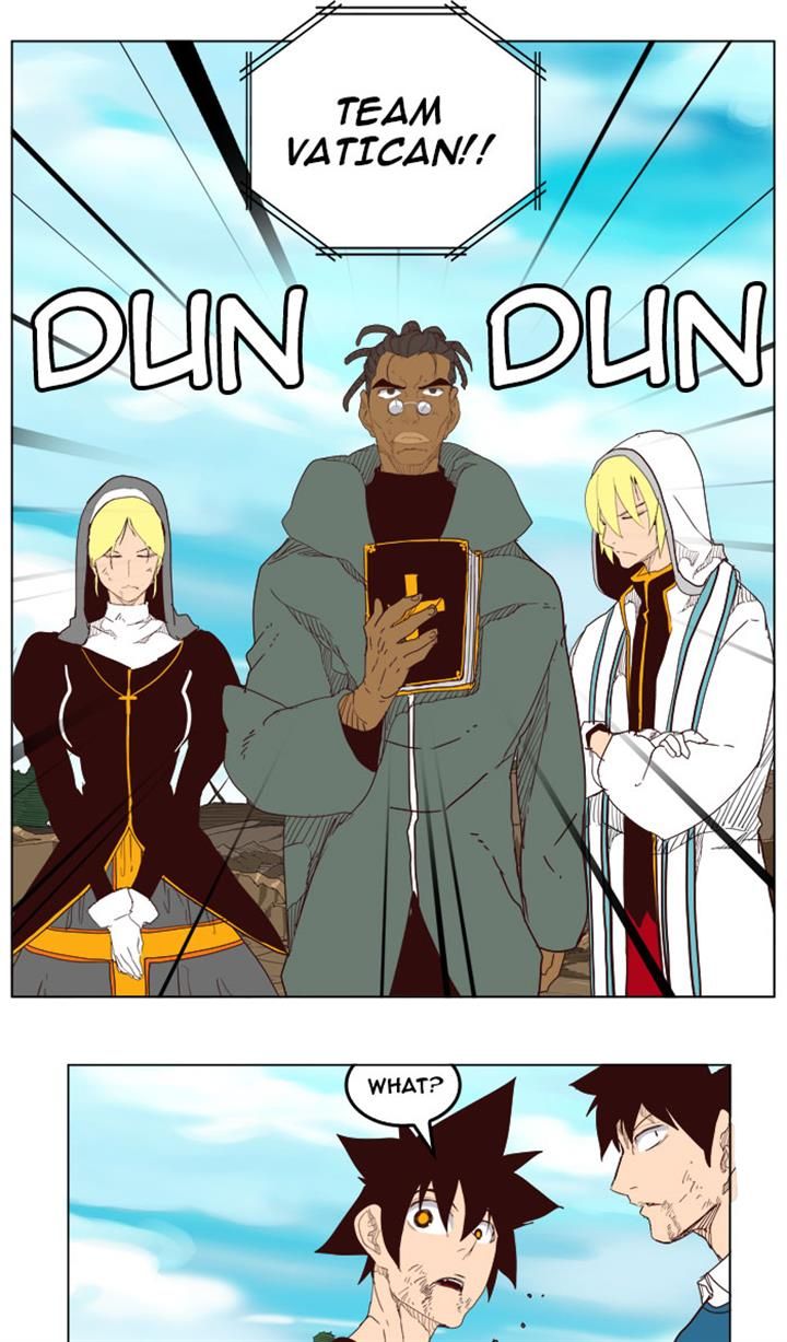 Page 25 of Chapter 206