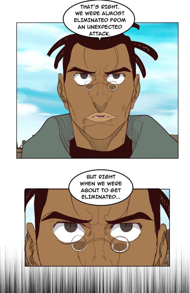 Page 27 of Chapter 206
