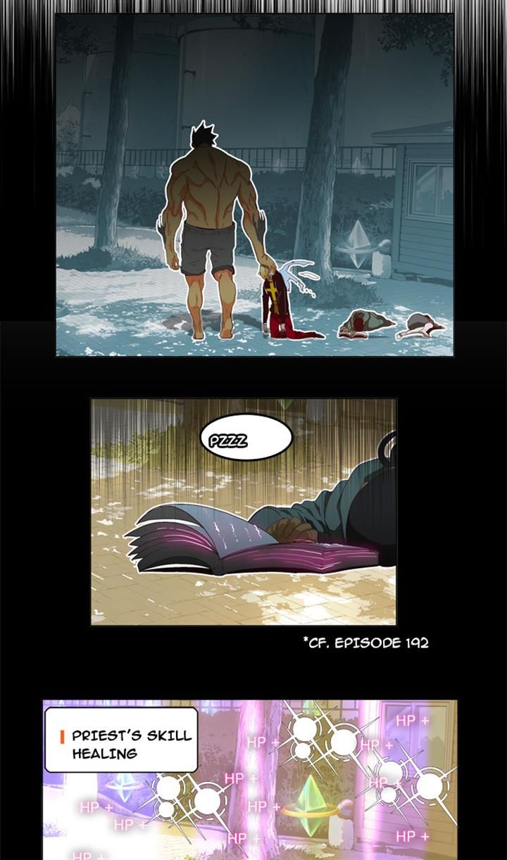 Page 28 of Chapter 206