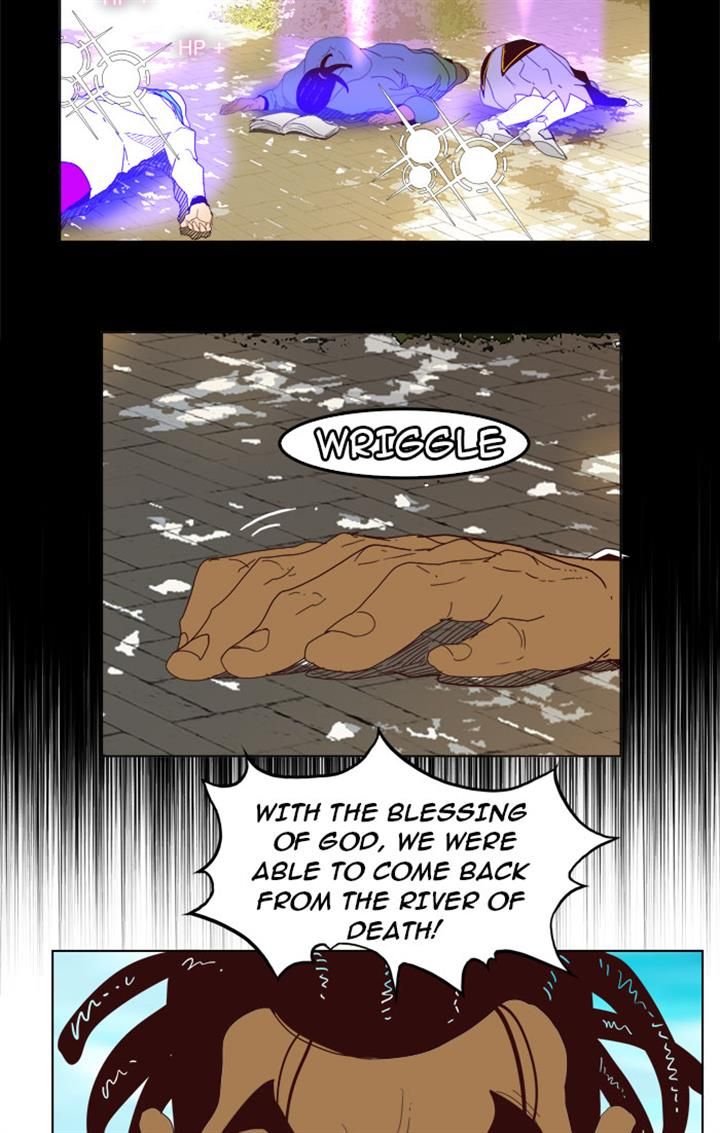 Page 29 of Chapter 206