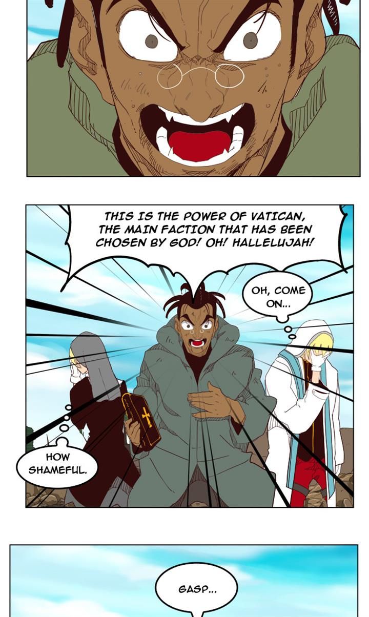 Page 30 of Chapter 206