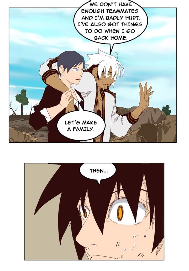 Page 32 of Chapter 206