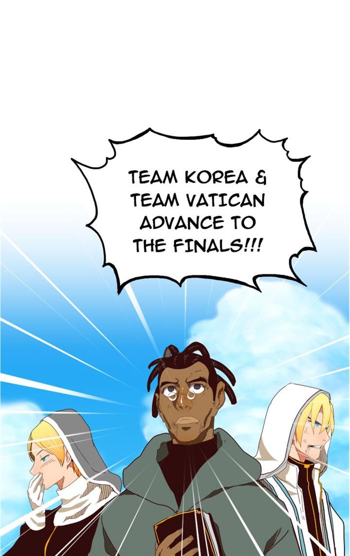 Page 33 of Chapter 206