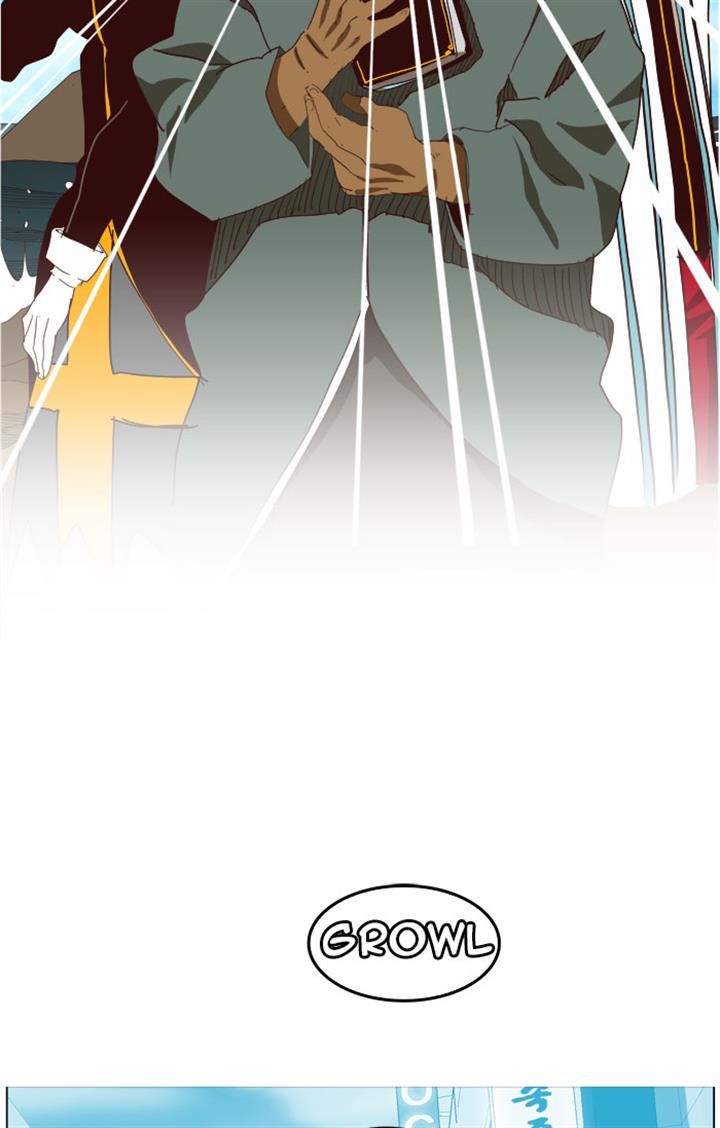 Page 34 of Chapter 206