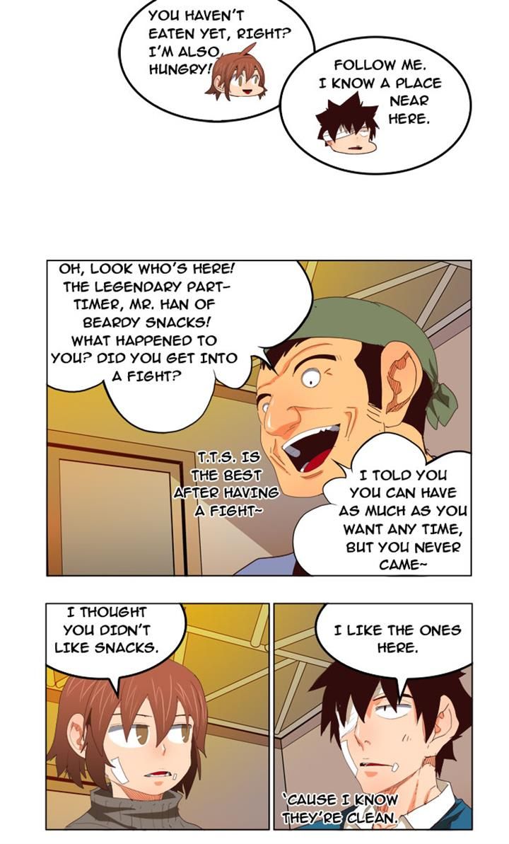 Page 36 of Chapter 206