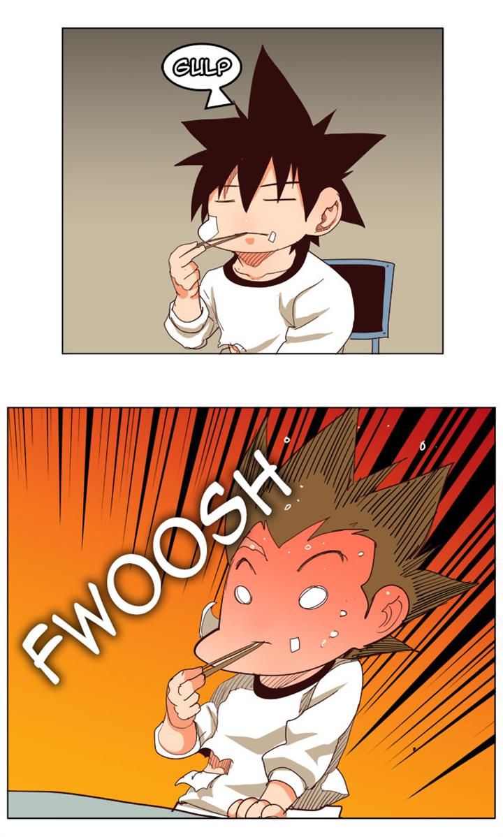 Page 38 of Chapter 206