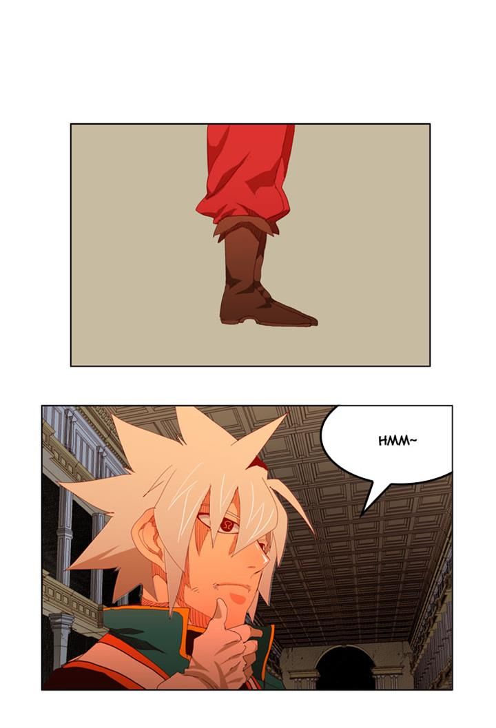 Page 41 of Chapter 206