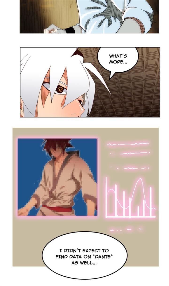 Page 43 of Chapter 206