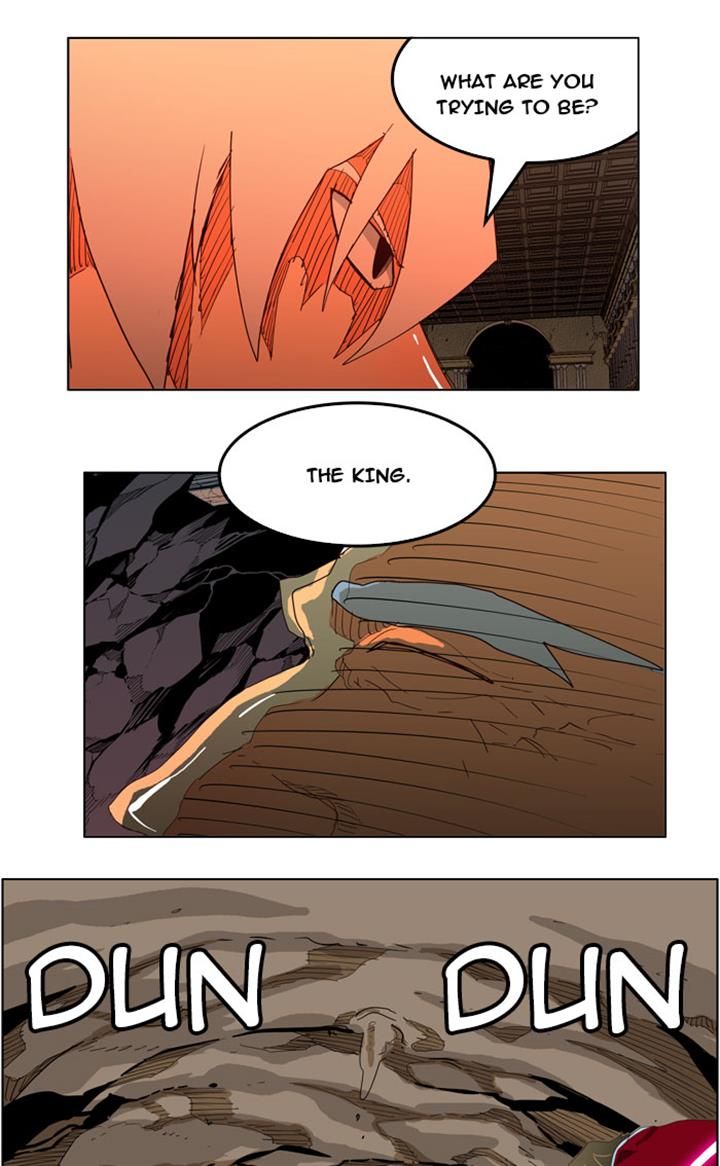 Page 44 of Chapter 206