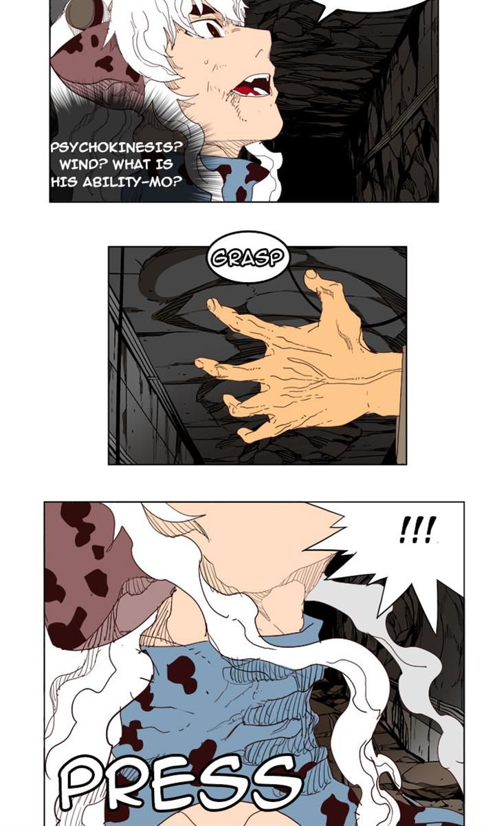 Page 46 of Chapter 206