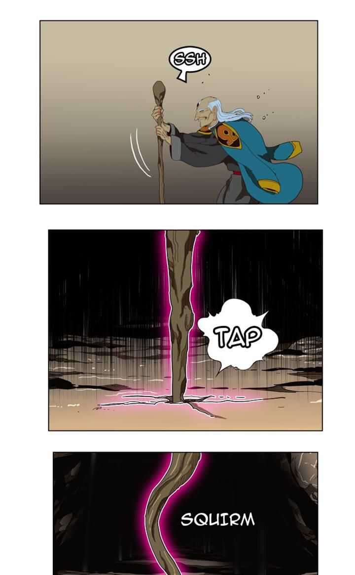 Page 49 of Chapter 206